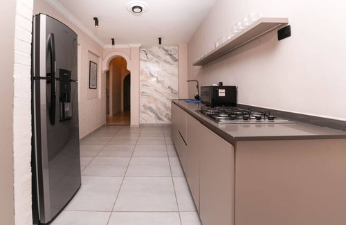 El Tesoro Casa | Stunning House Near Provence with Private Jacuzzi