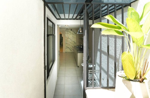 El Tesoro Casa | Stunning House Near Provence with Private Jacuzzi