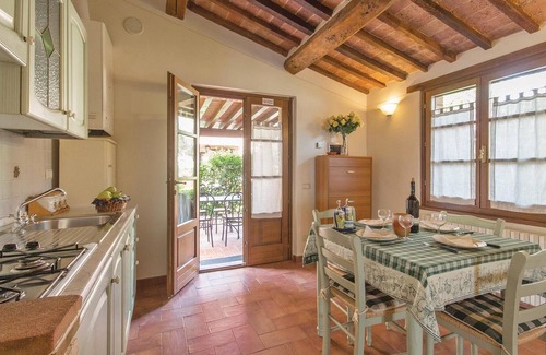 Castiglione del Lago Casa | Impresionante casa en Castiglion del.