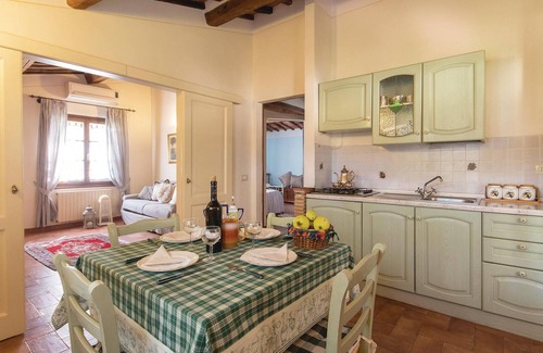 Castiglione del Lago Casa | Impresionante casa en Castiglion del.