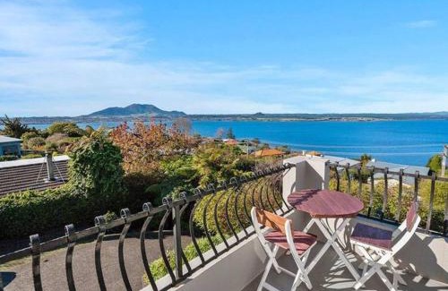 Acacia Bay Casa | Stunning Lake Views