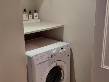 Earlsfield Casa | Stunning London Townhouse