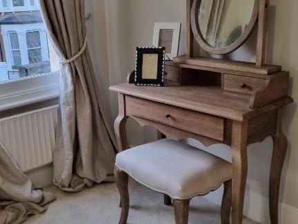 Earlsfield Casa | Stunning London Townhouse