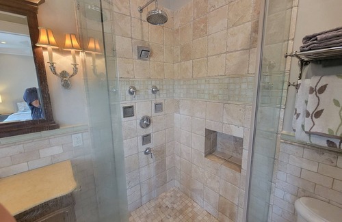 Eastside Casa | Stunning Lux 1876 Hist Dist 1.8 mil home Charlton St on Troup Square 50%OffSu-Th