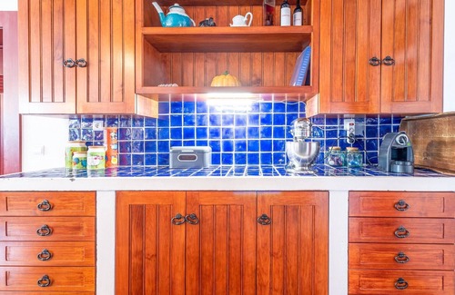 Sao Cristovao Villa | Herdade da Sexta Velha