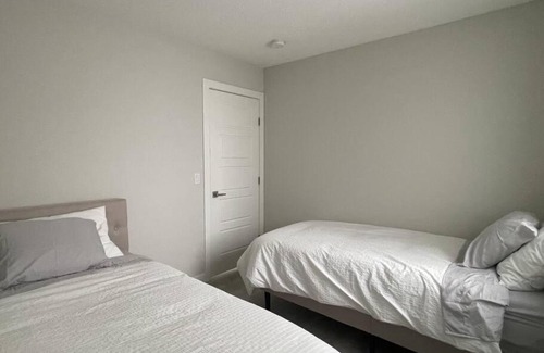 Killarney Casa | Stunning Modern carriage Suite