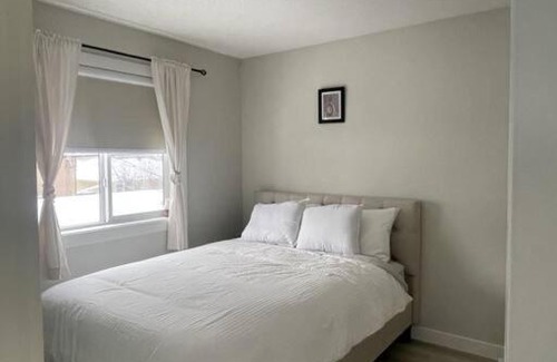 Killarney Casa | Stunning Modern carriage Suite