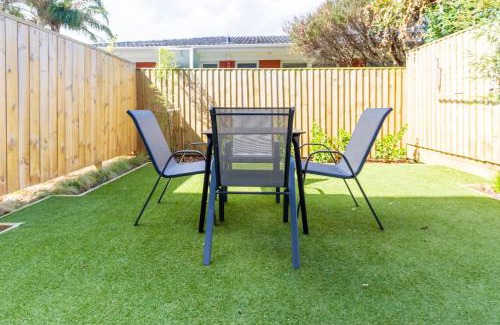 Mount Albert Casa | Stunning Mount Albert 2 Bed