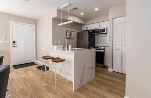 Surfside Beach Condominio | Stunning Myrtle Beach Getaway ⭐️ ⭐️ ⭐️ ⭐️ ⭐️