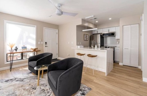 Surfside Beach Condominio | Stunning Myrtle Beach Getaway ⭐️ ⭐️ ⭐️ ⭐️ ⭐️