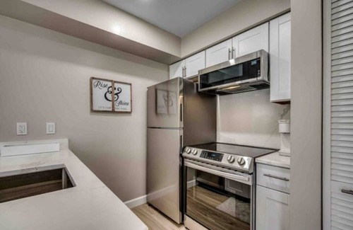 Surfside Beach Condominio | Stunning Myrtle Beach Getaway ⭐️ ⭐️ ⭐️ ⭐️ ⭐️