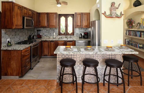 North End Villa | ¡Maravilloso! Nueva remodelación de la famosa villa 2019 ... Pasos a la playa y la ciudad.