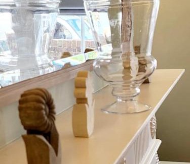 Cowley Casa | Stunning, newly renovated, Edwardian townhouse