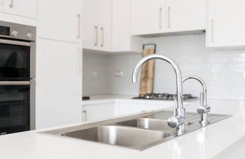 Narrabeen Apartamento | Stunning Northern Beaches Apartment