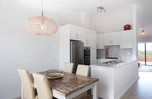 Narrabeen Apartamento | Stunning Northern Beaches Apartment