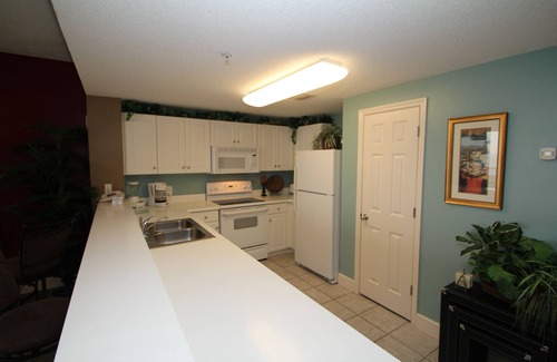 Long Beach Condominio | IMPRESIONANTE FRENTE AL MAR! ~ ¡PRECIOS BAJADOS! ~ SILLAS DE PLAYA GRATIS!