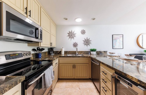 Solana Beach Casa | Summer Specials! Stunning Ocean View Townhome w/ Pool and Spa