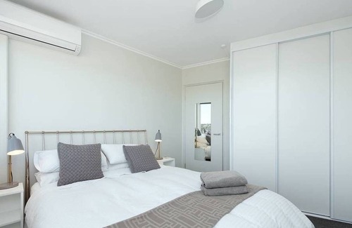 Maroubra Apartamento | Impresionante apartamento con vista al mar