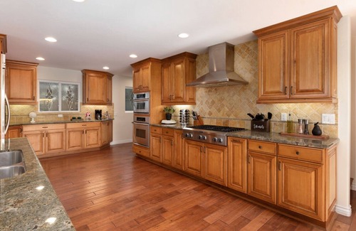 Sunset Cliffs Casa | Stunning Ocean-view Oasis w/ Pool, Spa & Patio