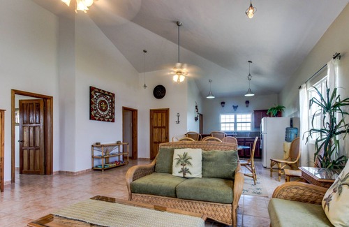 Boca Ciega Casa | ¡Impresionantes vistas, una piscina, aire fresco del mar y ubicación frente al mar te esperan!