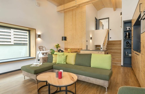 Leutkirch im Allgau Casa | Estupenda casa de vacaciones privada con piscina, WIFI, jacuzzi, TV, terraza y aparcamiento