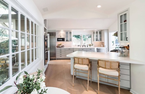 Belvedere Tiburon Casa | Stunning Panoramic views of SF, Bay/GG Bridge, Sausalito, Mt. Tam in Belvedere