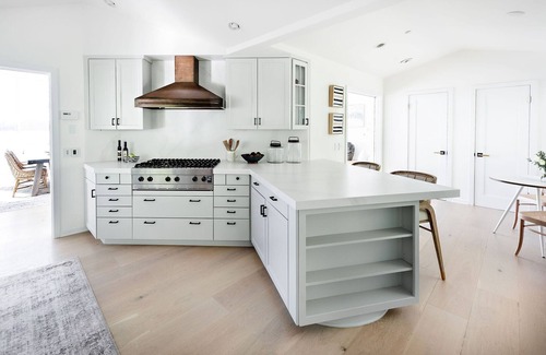 Belvedere Tiburon Casa | Stunning Panoramic views of SF, Bay/GG Bridge, Sausalito, Mt. Tam in Belvedere