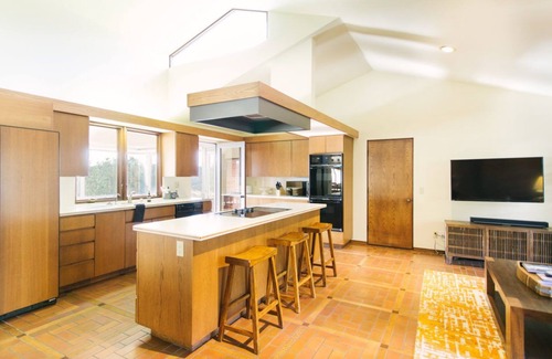 Solvang Casa | Stunning Panoramic Views-31 Day Minimum