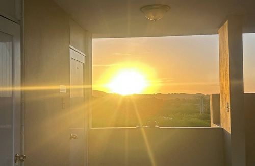 Pole Ojea Condominio | Stunning penthouse in Cabo Rojo 5 minutes from beach
