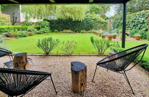 Ballsbridge Apartamento | Stunning Period Apartment in Ballsbridge