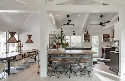 Sonoma Casa | 5BD 5. 5BA con piscina en casa. Un oasis a solo minutos de Downtowns Sonoma y Glen Ellen