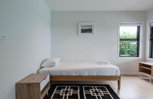 Kohimarama Casa | Stunning Poolside Residence