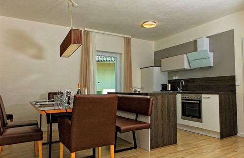 Lojzova Paseka Casa | Preciosa casa de vacaciones privada para 10 personas con WIFI, TV, terraza y aparcamiento