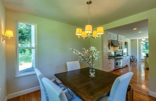 Trinidad Casa | Stunning, Private Oasis on 3 acres in Trinidad!
