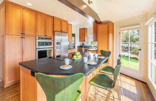 San Roque Casa | Stunning, Private Home With Pool, Hot Tub, and Mountain Views!