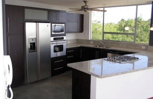 Parrita Casa | Stunning Private Villa Near Quepos