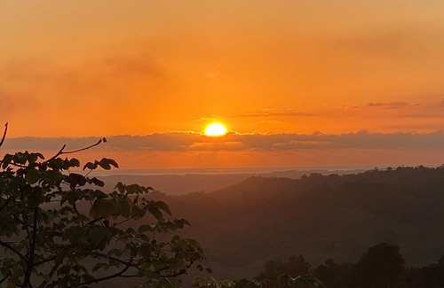 Parrita Casa | Stunning Private Villa Near Quepos