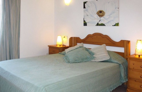Muro Casa | Stunning private villa for 6 people with WIFI, A/C, private pool, TV and terrace