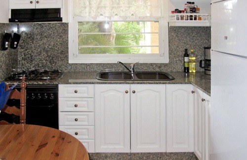 Muro Casa | Stunning private villa for 6 people with WIFI, A/C, private pool, TV and terrace