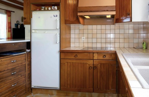 Camaret-sur-Mer Casa | Estupenda casa de vacaciones privada para 6 personas con WIFI, TV, mascotas permitida y aparcamiento