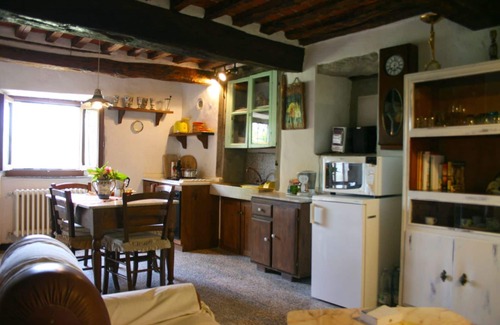 San Pietro a Cegliolo Villa | Maravillosa casa de vacaciones privada con piscina privada, WIFI, mascotas permitida y aparcamiento