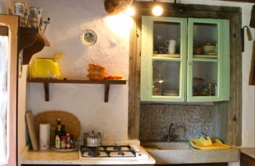 San Pietro a Cegliolo Villa | Maravillosa casa de vacaciones privada con piscina privada, WIFI, mascotas permitida y aparcamiento