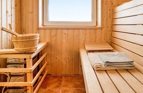 Klenovica Casa | Casa de vacaciones privada con bañera de hidromasaje, piscina privada, WIFI, A/C, TV, terraza