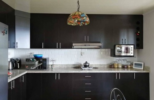 Sabanilla Casa | Stunning property and home with breathtaking views of Poas volcano and valley