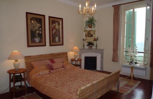 Montauroux Casa | Stunning Provencal 3BD Villa in Montauroux