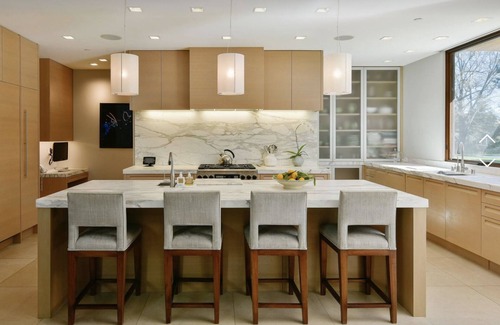 San Anselmo Casa | Stunning Ross Estate w/ Heated Pool for Summer Rental - 1 month minimum