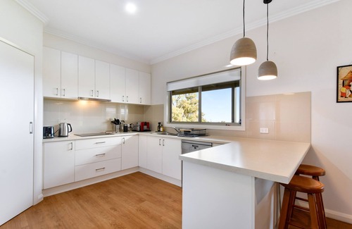 Barwite Casa | Stunning Rural Home - Snow, Mountains & Mansfield