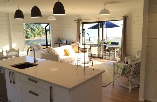 Blackpool Casa | Stunning Seaviews a Stone Throw to the Beach