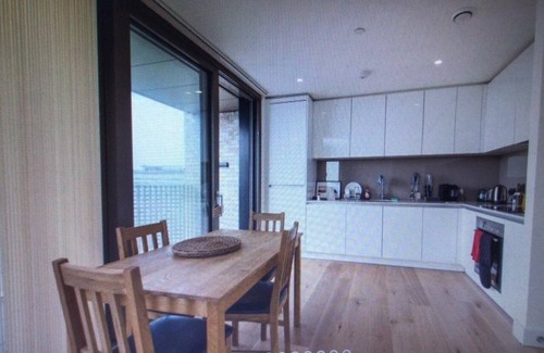 Fairfield Apartamento | STUNNING SERVICED APARTMENT*****