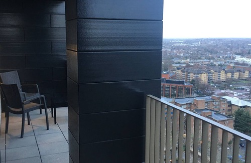 Fairfield Apartamento | STUNNING SERVICED APARTMENT*****